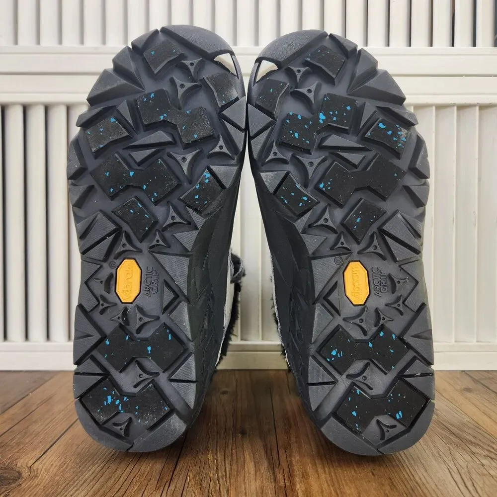 Merrell pre owned
